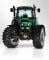 Tractores - tracción 4 ruedas DEUTZ-FAHR 6160.4 Agrotron