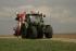 Tractores - tracción 4 ruedas DEUTZ-FAHR 6160.4 Agrotron