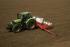 Tractores - tracción 4 ruedas DEUTZ-FAHR 6160.4 Agrotron