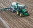 Tractores - tracción 4 ruedas John Deere 6155R