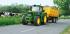 Tractores - tracción 4 ruedas John Deere 6130