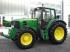 Tractores - tracción 4 ruedas John Deere 6830 Premium