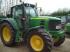 Tractores - tracción 4 ruedas John Deere 6830 Premium