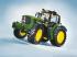 Tractores - tracción 4 ruedas John Deere 6930 Premium