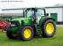 Tractores - tracción 4 ruedas John Deere 6930 Premium