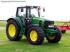 Tractores - tracción 4 ruedas John Deere 6930 Premium