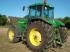 Tractores - tracción 4 ruedas John Deere 7810 PQ