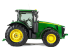 John Deere 8335 R