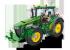 John Deere 8370 R