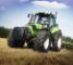 DEUTZ-FAHR Agrotron 175