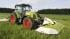 Tractores - tracción 4 ruedas Claas Axos 320 C