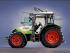 Tractores - tracción 4 ruedas Claas Celtis 446 RX Comfort