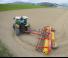 Tractores - tracción 4 ruedas Claas Elios 230