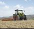 Tractores - tracción 4 ruedas Claas Elios 230