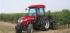 Tractores - tracción 4 ruedas McCormick F90N