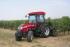 Tractores - tracción 4 ruedas McCormick F90N