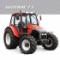 Lindner Geotrac 73 A