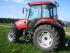 Tractores - tracción 4 ruedas Case IH JX 60 Basis