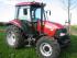 Tractores - tracción 4 ruedas Case IH JX 60 Basis