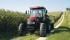 Tractores - tracción 4 ruedas Case IH JX 90 Basis