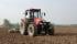 Tractores - tracción 4 ruedas Case IH JX 90 Basis