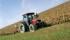 Tractores - tracción 4 ruedas Case IH JX 90 Basis