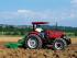 Tractores - tracción 4 ruedas Case IH JX 95 Basis