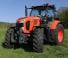 Kubota M7171