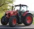 Tractores - tracción 4 ruedas Kubota M7151