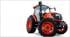 Kubota M 9540 LP