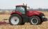Case IH Magnum 260 EP Basis