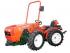 Goldoni Maxter W 70 SN
