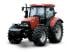 Tractores - tracción 4 ruedas Case IH Maxxum 115 Basis EHR