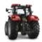 Tractores - tracción 4 ruedas Case IH Maxxum 115 Basis EHR