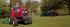 Tractores - tracción 4 ruedas Massey Ferguson MF 1532 H