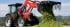 Massey Ferguson MF 3650 F