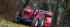 Tractores - tracción 4 ruedas Massey Ferguson MF 3630 A