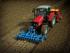 Tractores - tracción 4 ruedas Massey Ferguson MF 5480-4 Lader