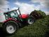 Tractores - tracción 4 ruedas Massey Ferguson MF 5480-4 Lader
