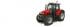 Tractores - tracción 4 ruedas Massey Ferguson MF 5608