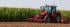 Tractores - tracción 4 ruedas Massey Ferguson MF 5608