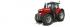 Tractores - tracción 4 ruedas Massey Ferguson MF 6614 Dyna VT