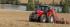Tractores - tracción 4 ruedas Massey Ferguson MF 6614 Dyna VT