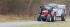 Tractores - tracción 4 ruedas Massey Ferguson MF 6614 Dyna VT