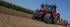 Tractores - tracción 4 ruedas Massey Ferguson MF 6614 Dyna VT