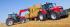 Tractores - tracción 4 ruedas Massey Ferguson MF 7620 Dyna VT