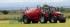 Tractores - tracción 4 ruedas Massey Ferguson MF 7620 Dyna VT