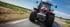 Tractores - tracción 4 ruedas Massey Ferguson MF 7620 Dyna VT