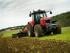 Tractores - tracción 4 ruedas Massey Ferguson MF 7620 Dyna VT
