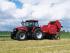 Case IH MXM 130 Profi